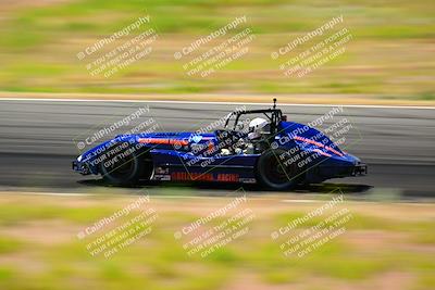 media/May-19-2024-Nasa (Sun) [[e5555f4cac]]/Race Group B/Race-Turn 1 (Inside)/